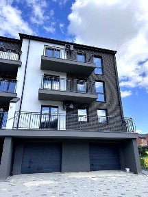 Львівська область, Винники