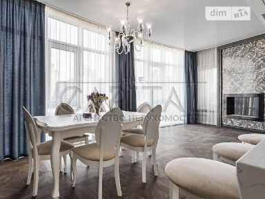 вулиця Іоанна Павла II, 6/1, мікрорайон Саперне Поле, район Печерський, Київ, метро Палац Україна, вул. Іоанна Павла II 6/1