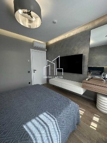 Львівська область, Львів, Личаківський