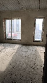 Продається двокімнатна новобудова Спортивна