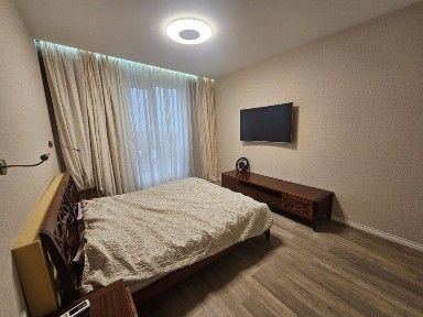 Дніпропетровська область, Дніпро, Соборний