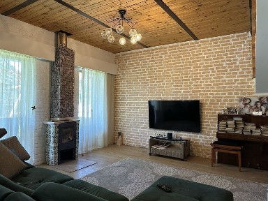 Крюківщина, Гончарна 5