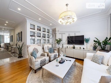 Київська область, Київ, Печерський