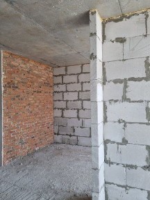 Житомирська область, Житомир, Сенний ринок