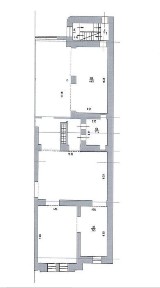 Харківська область, Харків, Шевченківський