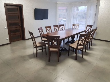 Здається житло в смт. Ворохта ціна 500 грн.