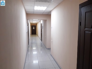 Киев, Новоконстантиновская ул., 1В