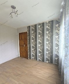 Харківська область, Дергачі