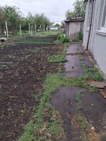 Продаж будинку, центр Дергачі, зупинка транспорту поряд