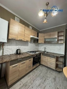 Київська область, Вишневе