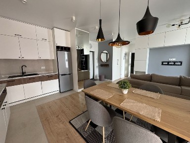 Київська область, Крюківщина