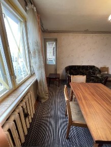 Київ, Печерський, вулиця Нововокзальна 21