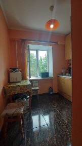 Київська область, Київ, Подільський