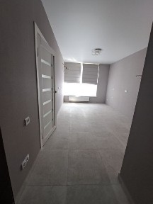 Київська область, Київ, Подільський