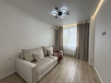 Київська область, Софіївська Борщагівка