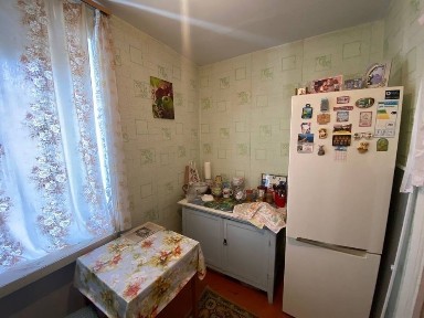 Миколаївська область, Миколаїв, Центральний