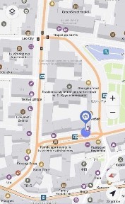 Львівська область, Львів, Галицький