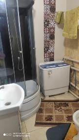 Будинок, м.Козятин.