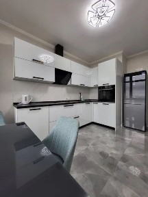 Одеська область, Одеса, Київський