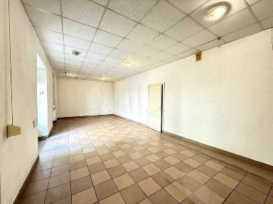 Івано-Франківська область, Івано-Франківськ