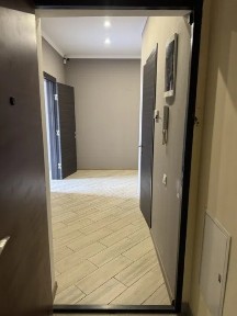 Одесса, Малая Арнаутская ул.