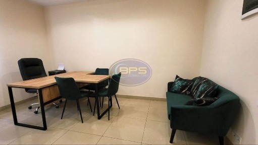 Одесса, Жуковского ул.