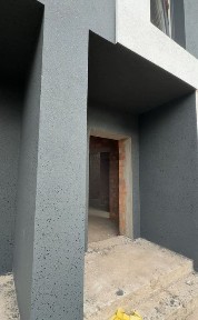 Київська область, Гатне