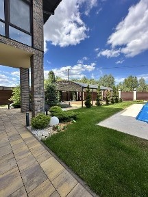 Київська область, Гатне