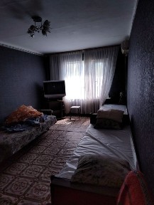 Продам 2х ком. Затока