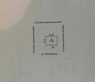 Київська область, Хотів