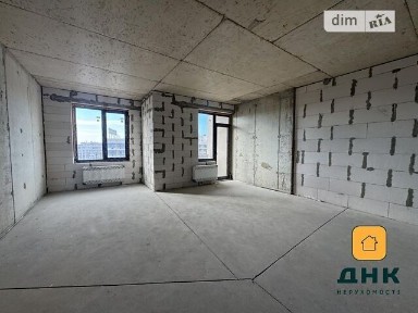 Одеська область, Одеса, Приморський