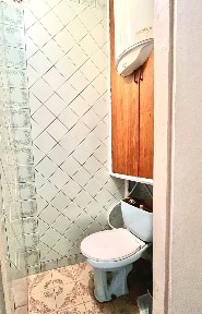 Киев, Голосеевский просп., 114