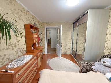 Рівненська область, Рівне