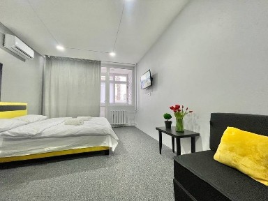 Київська область, Київ, Шевченківський