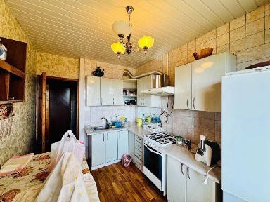 Харківська область, Харків, Шевченківський