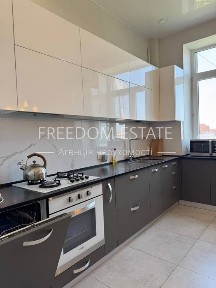 85 тыс. $‼️‼️ Квартира с ремонтом в центре 90 м2/ Научная / Чичибабина