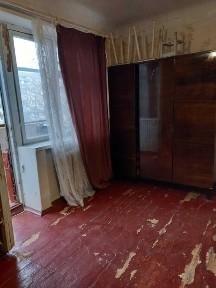 Харківська область, Харків, Немишлянський