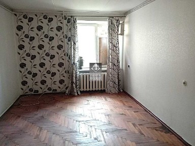 Запорізька область, Запоріжжя, Шевченківський