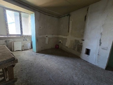 Дворівнева квартира вул. Галицька-Надрічна