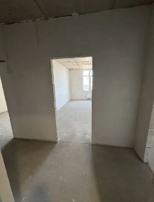 Одесская, Одесса, Хаджибейский, Краснова