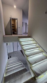 Продається Пентхаус 186 м² з ремонтом і терасою Чернівці, ЖК Роднічок