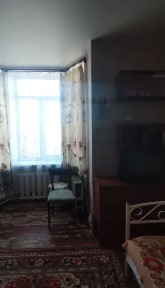 Дніпропетровська область, Дніпро, Новокодацький