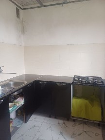 Дніпропетровська область, Кривий Ріг, Покровський