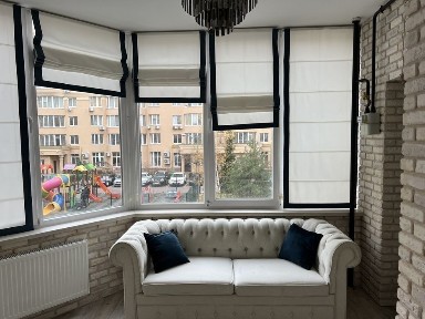 Київська область, Софіївська Борщагівка