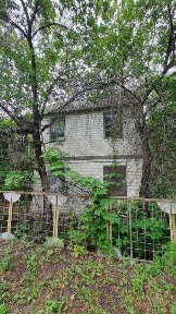 Продам дачу с. Нижний Бишкин