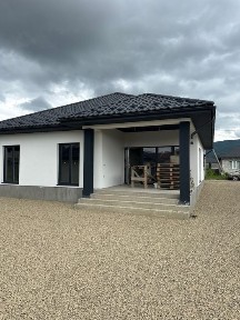 Продається будинок