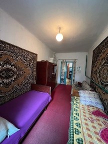 Продається будинок в селі В. Низгірці