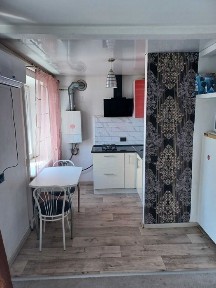 Дніпропетровська область, Дніпро, Шевченківський