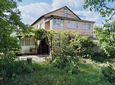 Черкаська область, Корсунь-Шевченківський