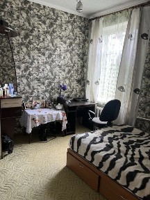 Продається будинок в м. Городище, Черкаська обл